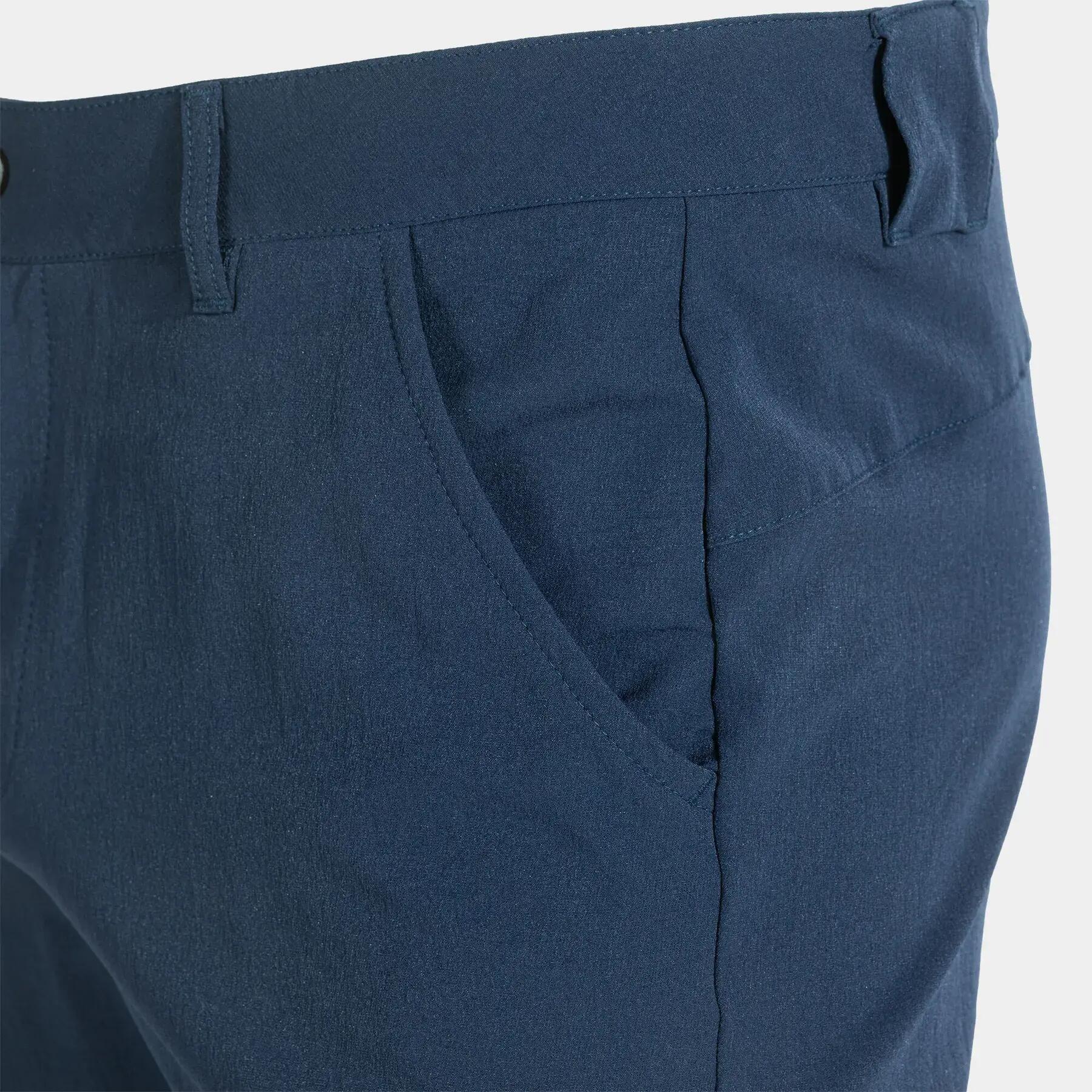 Wanderhose Joma Explorer 7/7
