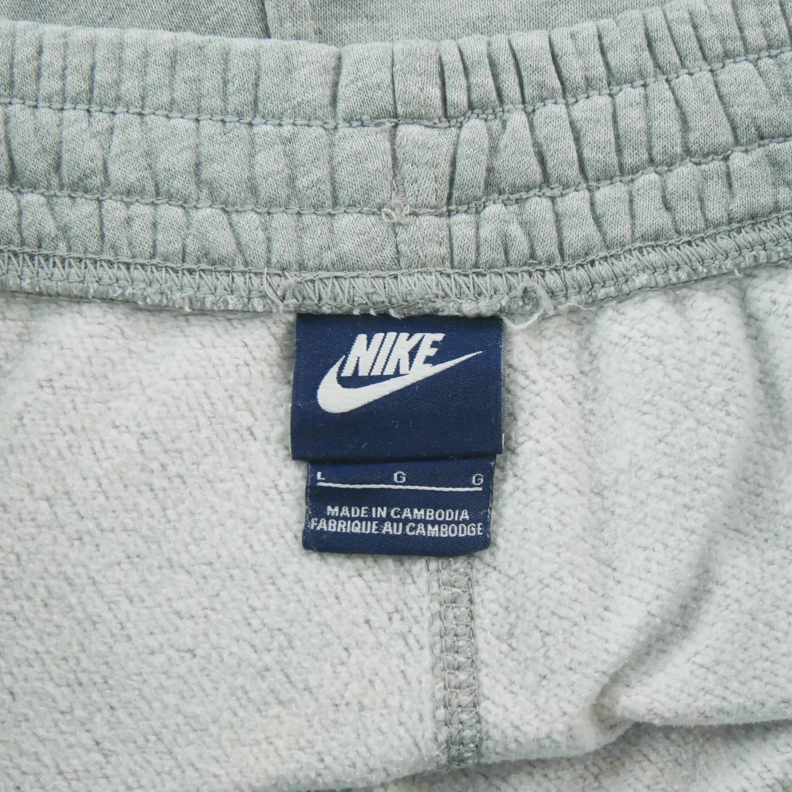 Jogging Homme Poche zippée Volt 5/5