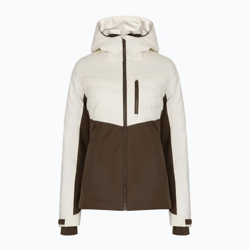 KADVA Nevara WMNS WP women's ski jacket 8K/5K