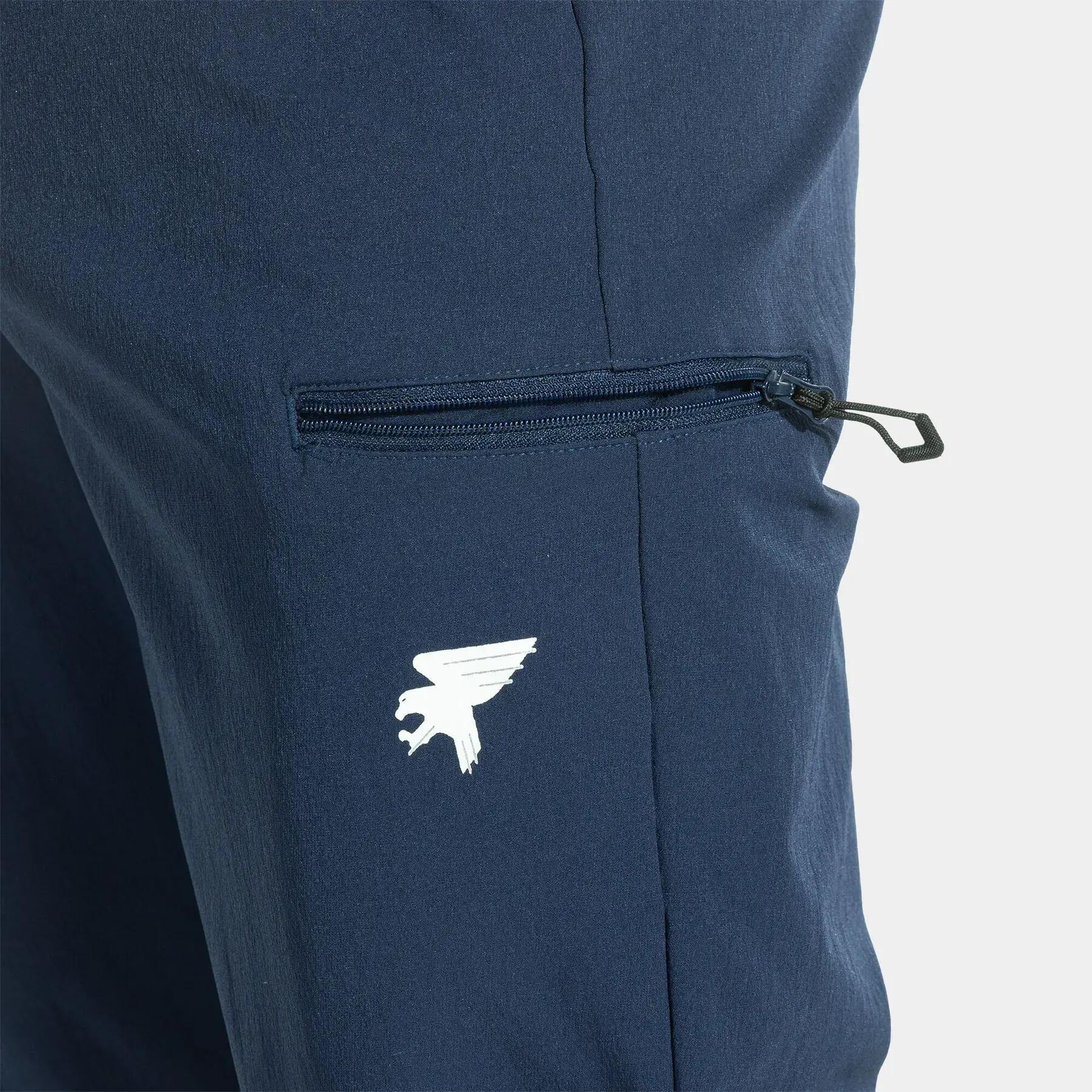 Wanderhose Joma Explorer 6/7
