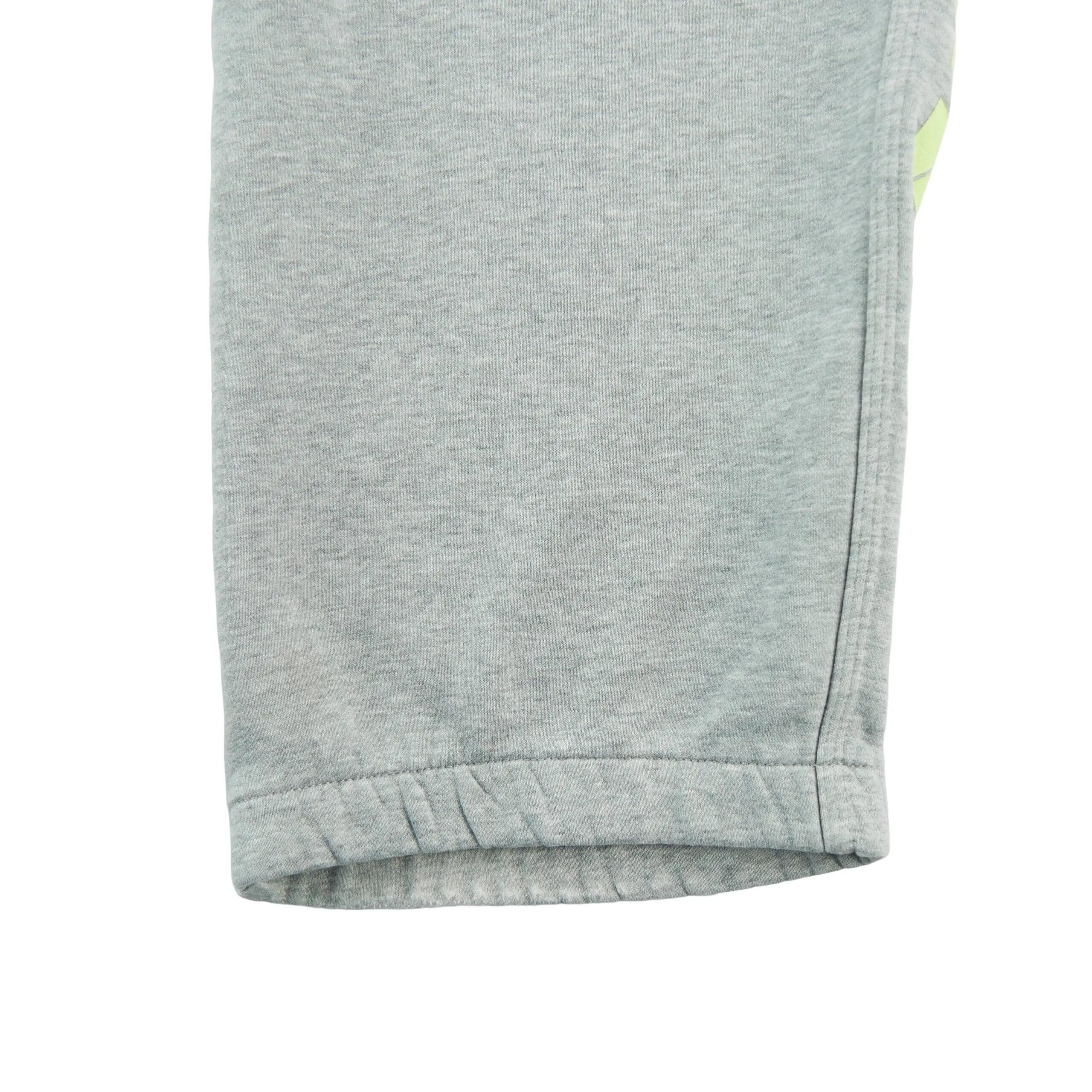 Jogging Homme Poche zippée Volt 4/5