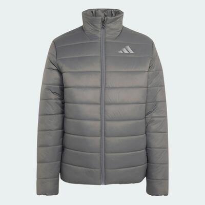 Terrex multi licht climawarm donsjack met capuchon