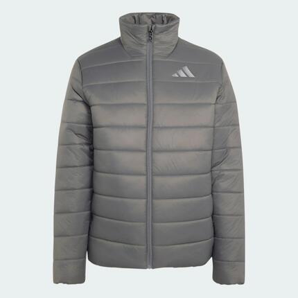 Anorak de plumón ligero con capucha Terrex Multi CLIMAWARM