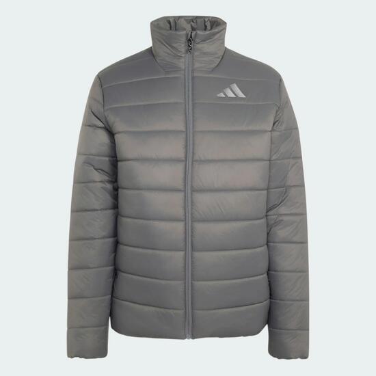 Anorak de plumón ligero con capucha Terrex Multi CLIMAWARM