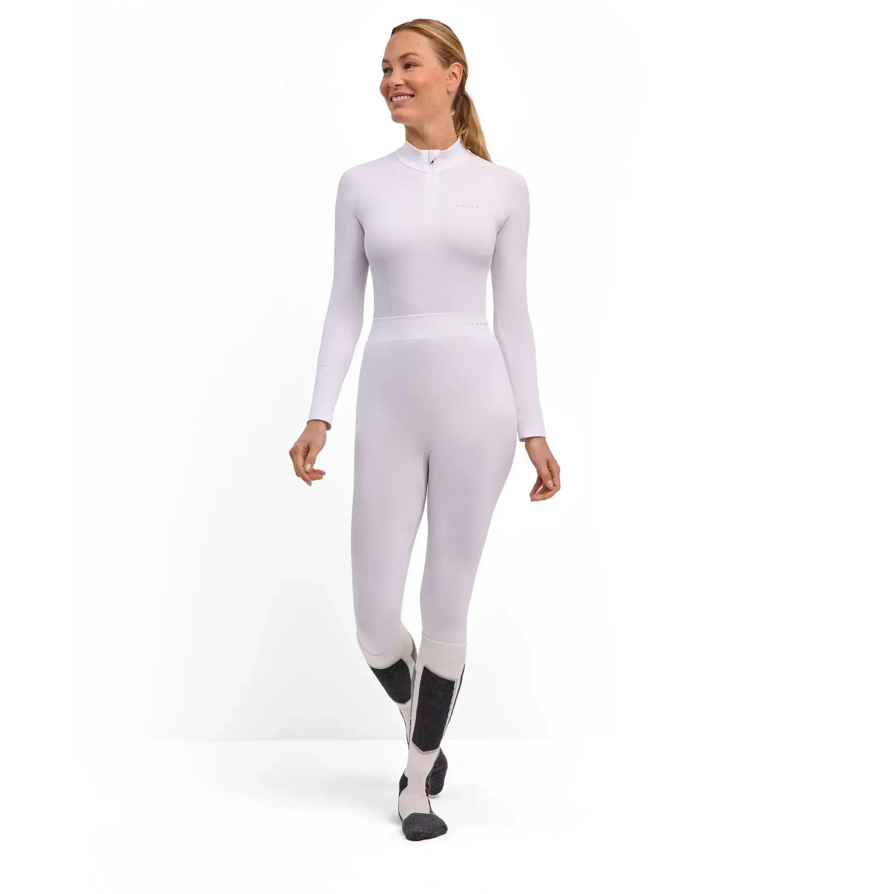 Legging femme Falke Warm 2/6