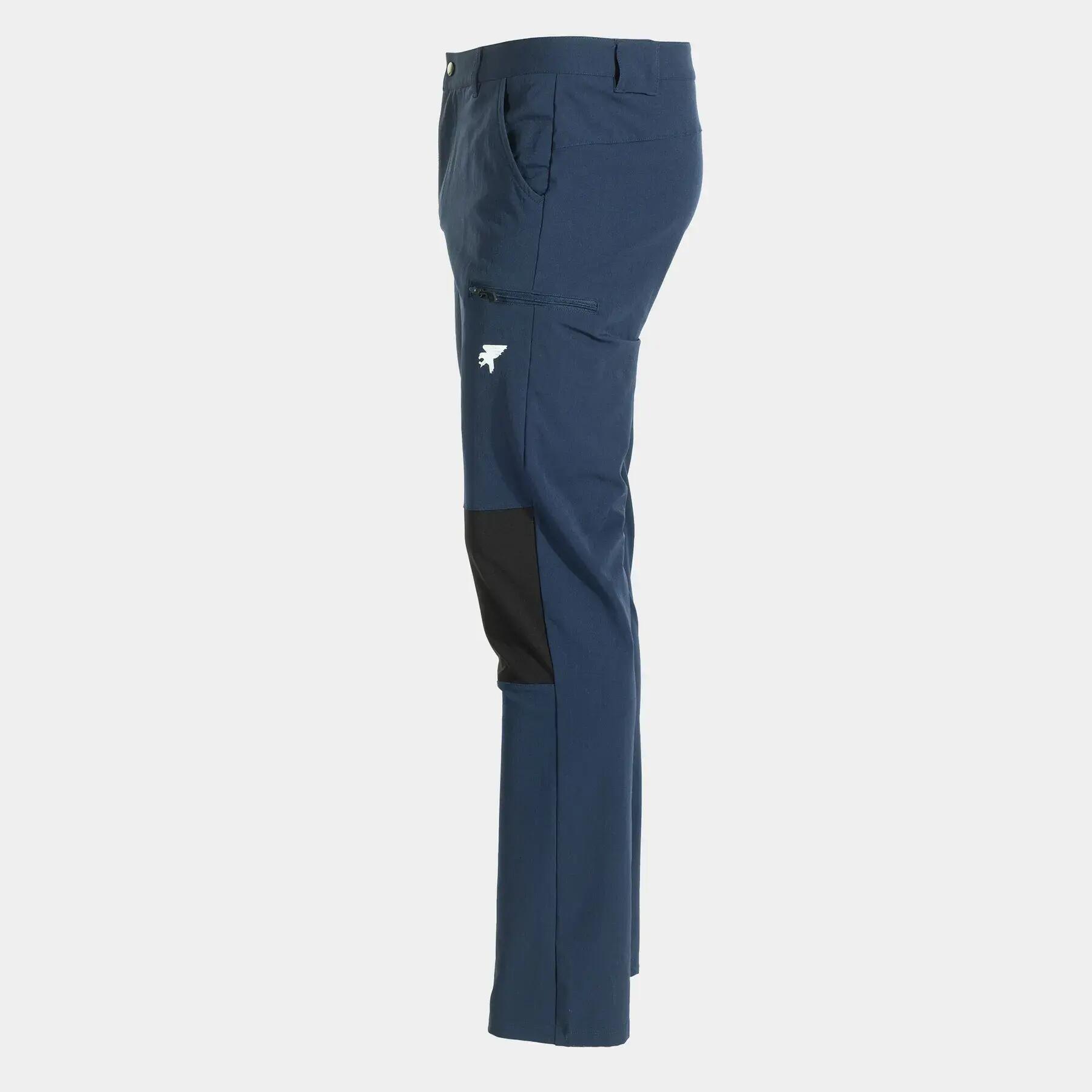Wanderhose Joma Explorer 5/7
