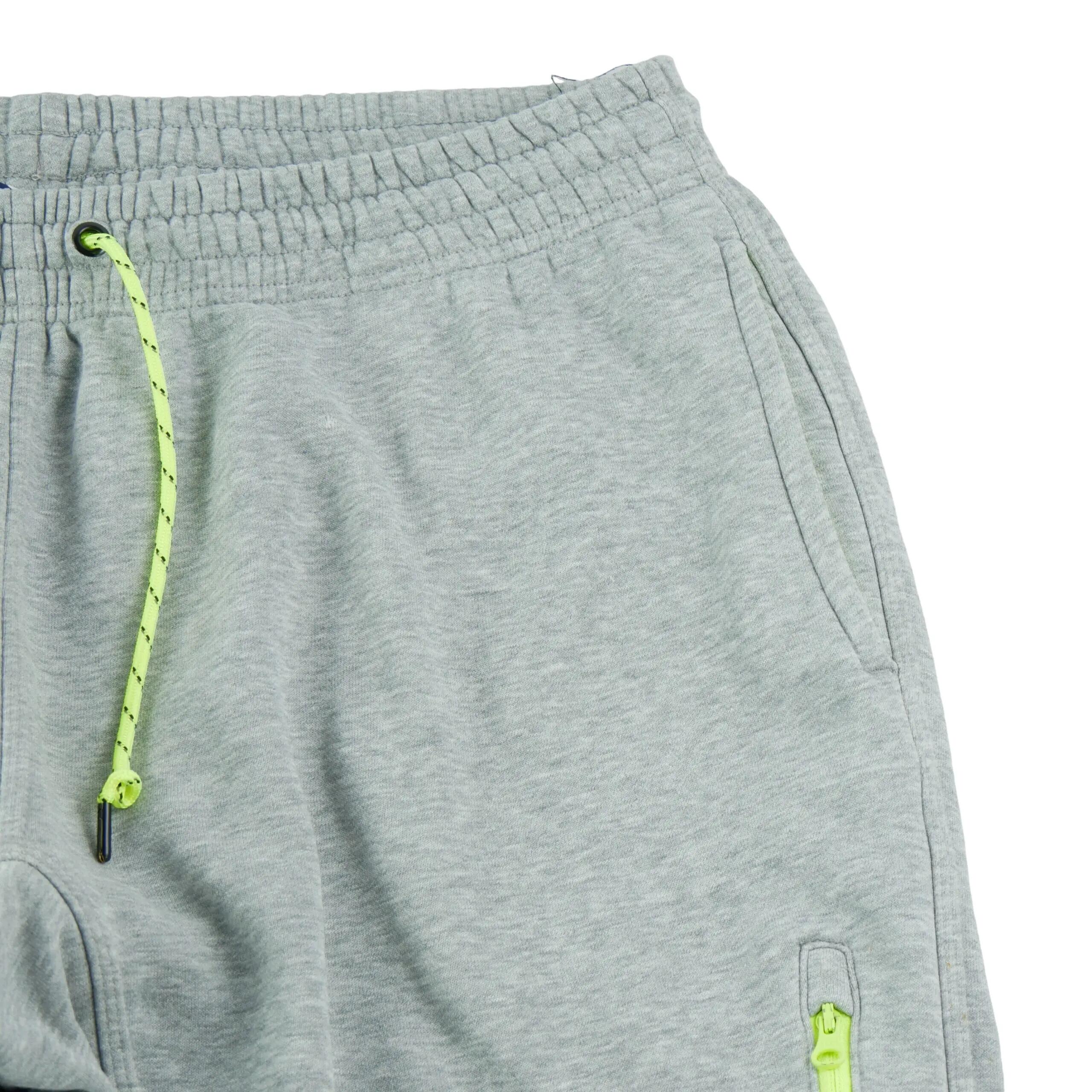 Jogging Homme Poche zippée Volt 3/5