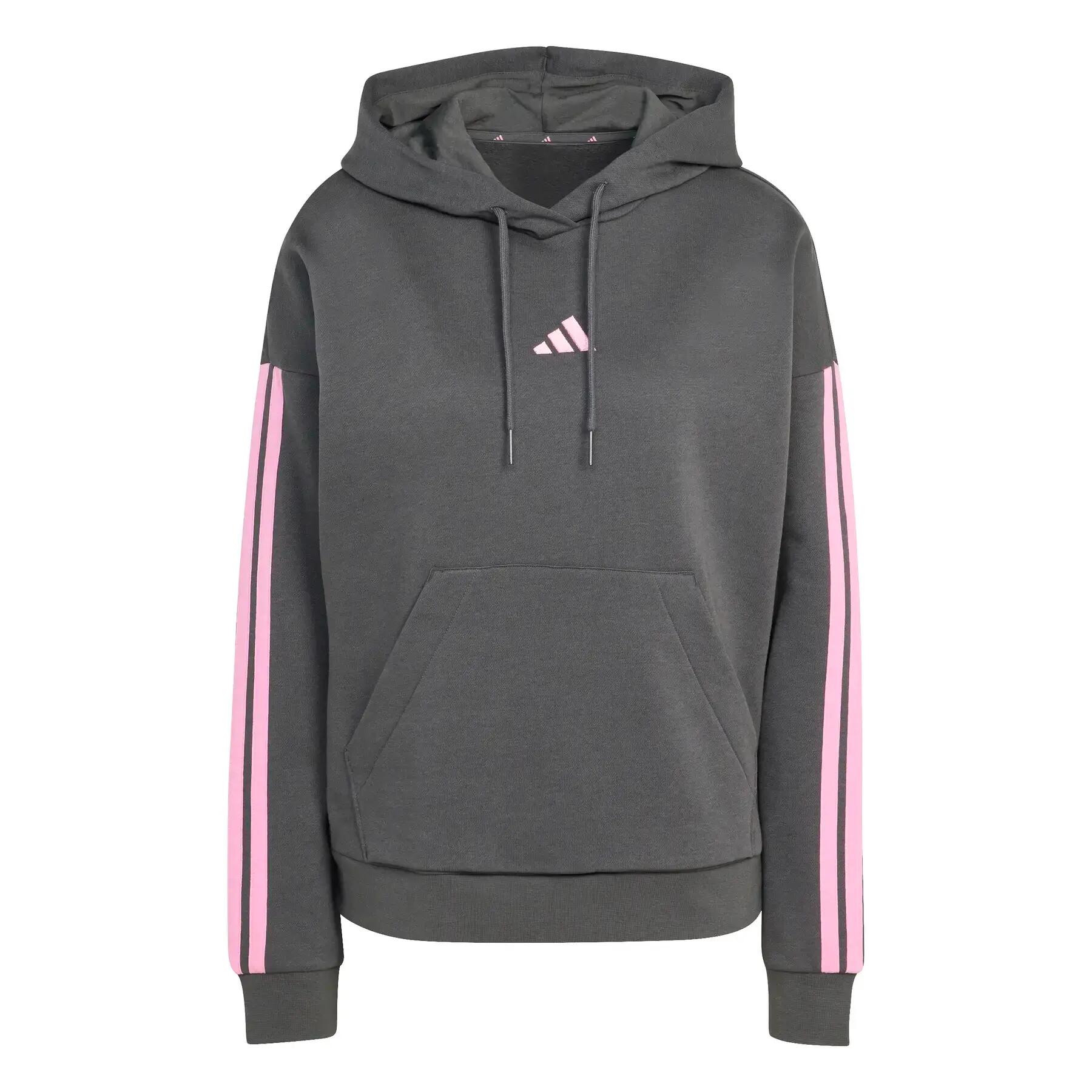 ADIDAS picture