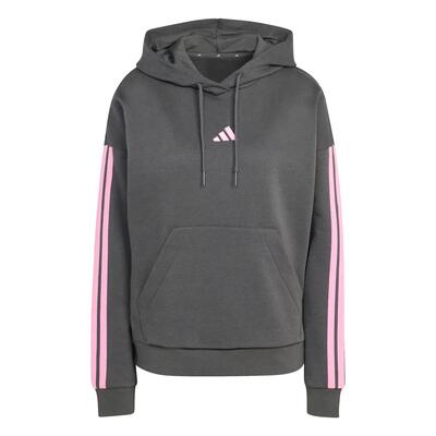 Giacca sportiva da donna adidas Essentials 3-Stripes