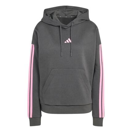 Veste de survêtement femme adidas Essentials 3-Stripes