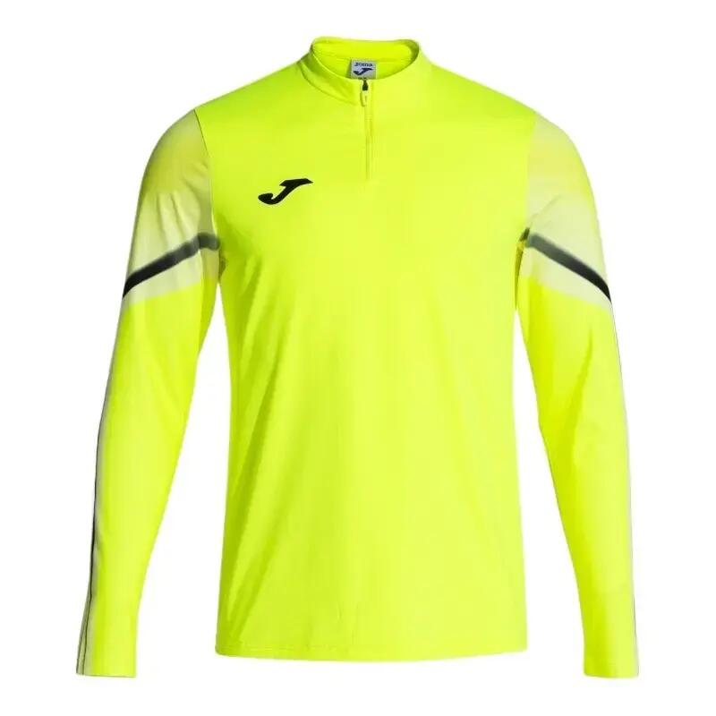 Training top Joma Elite XI