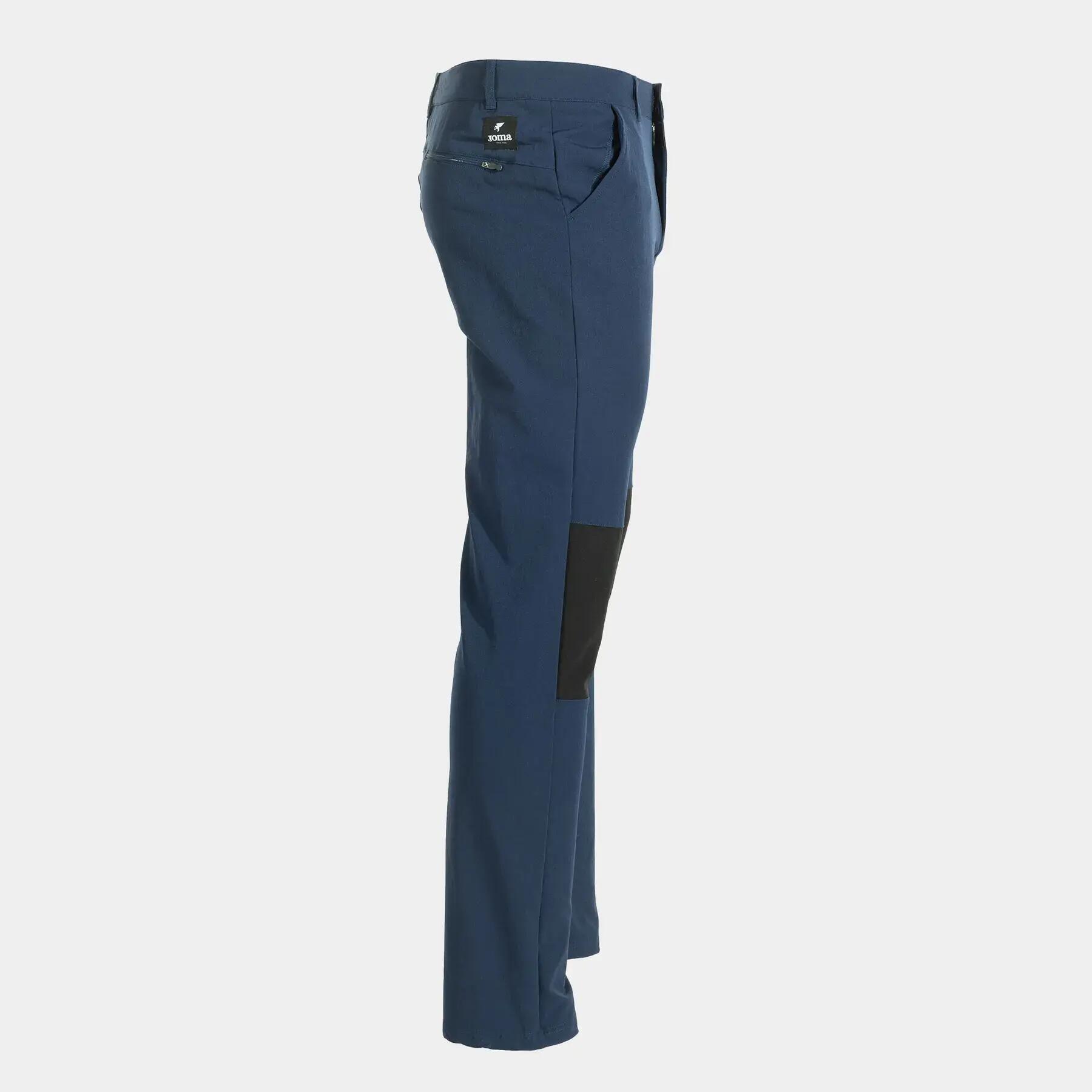 Wanderhose Joma Explorer 4/7