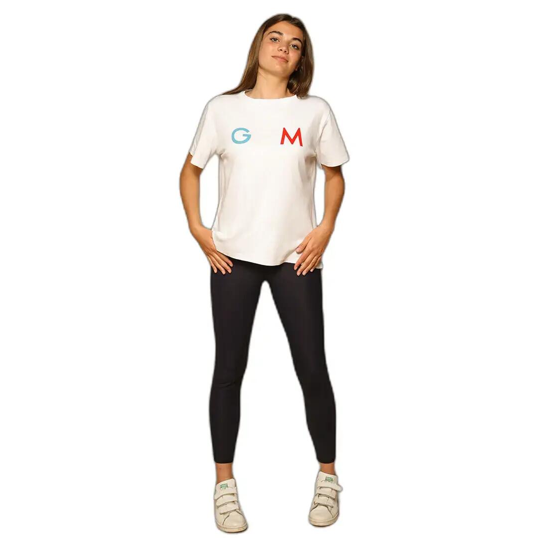 Pantalon équitation mid grip femme GEM John 3/7