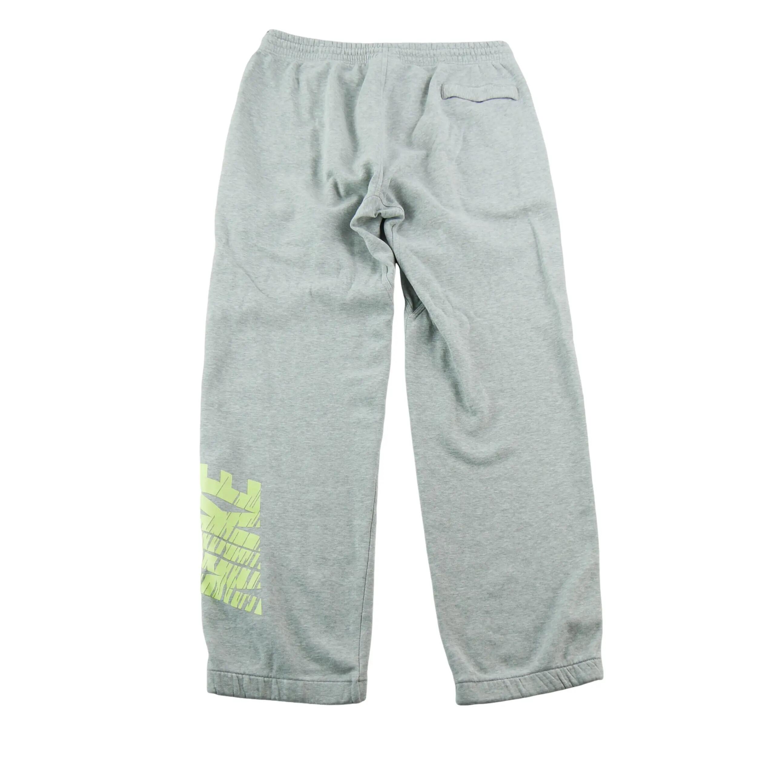 Jogging Homme Poche zippée Volt 2/5