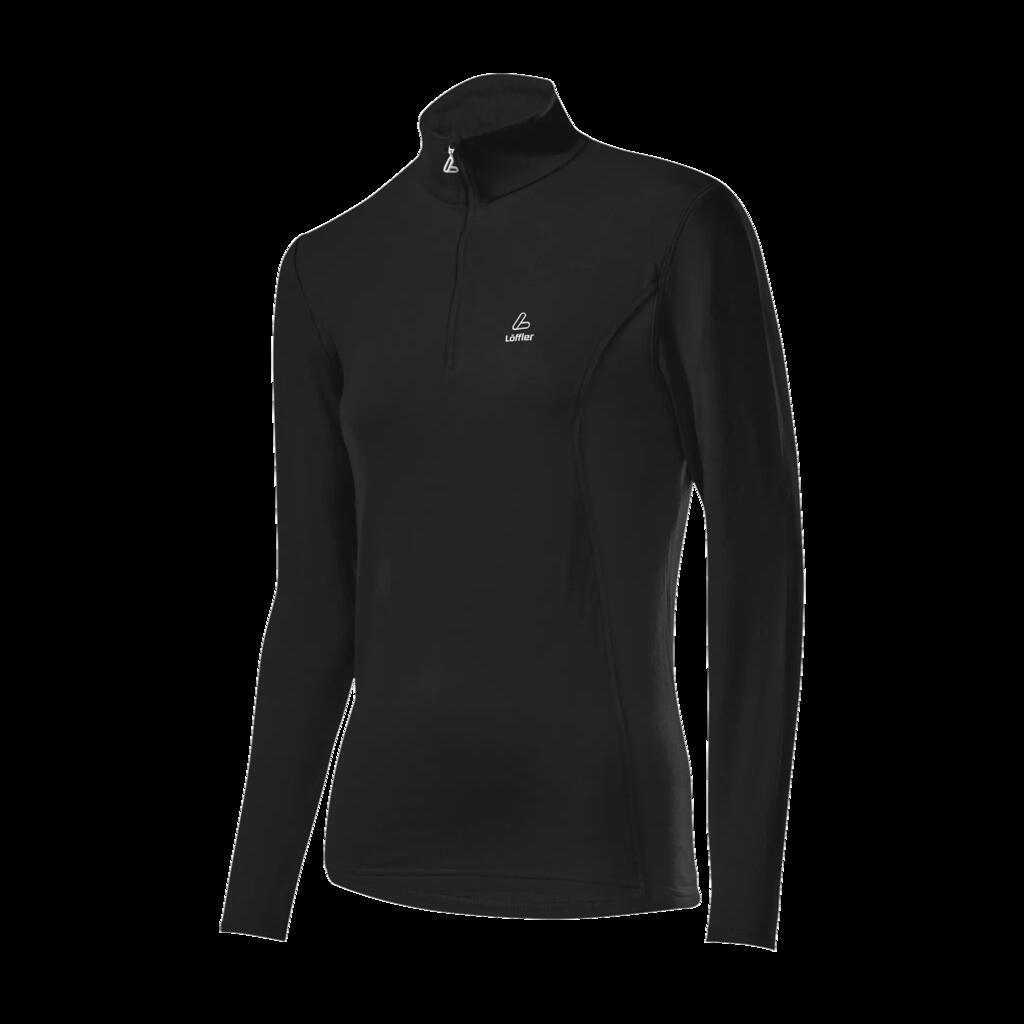 W MIDLAYER TRANSTEX