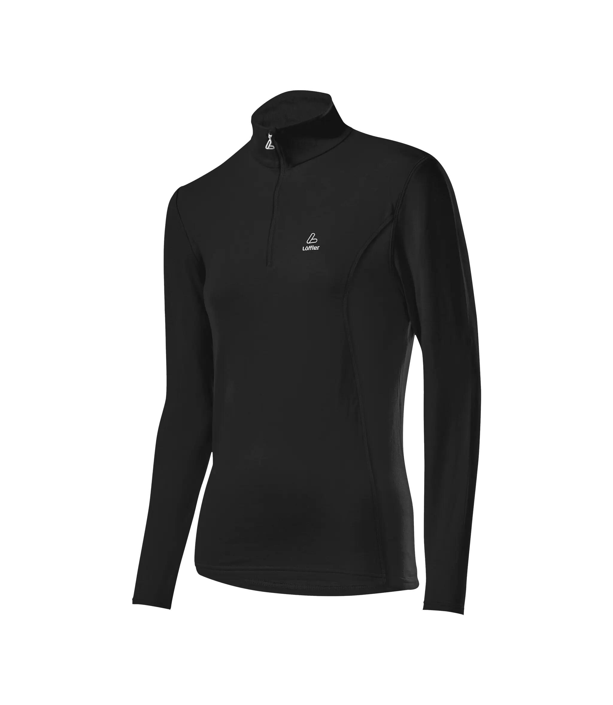 W MIDLAYER TRANSTEX