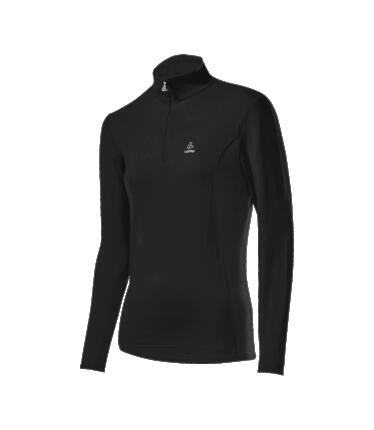 W MIDLAYER TRANSTEX