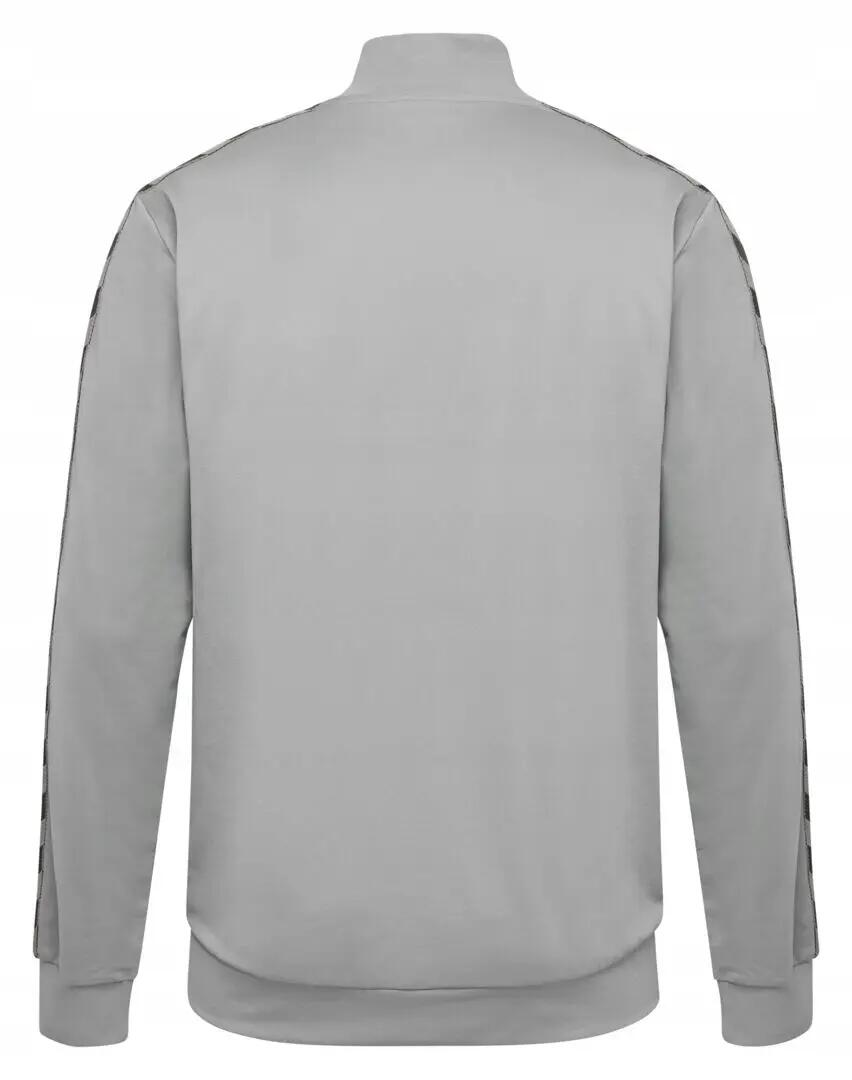 Bluza sportowa dresowa Hummel NELLY ZIP JACKET damska 3/3