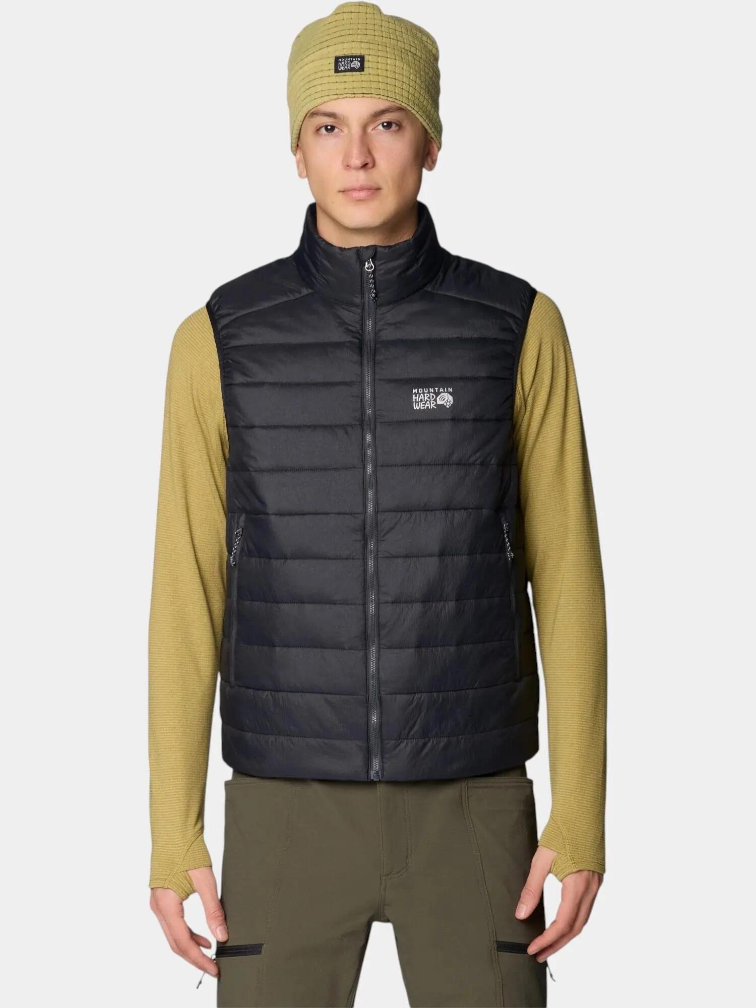 MOUNTAIN HARDWEAR picture