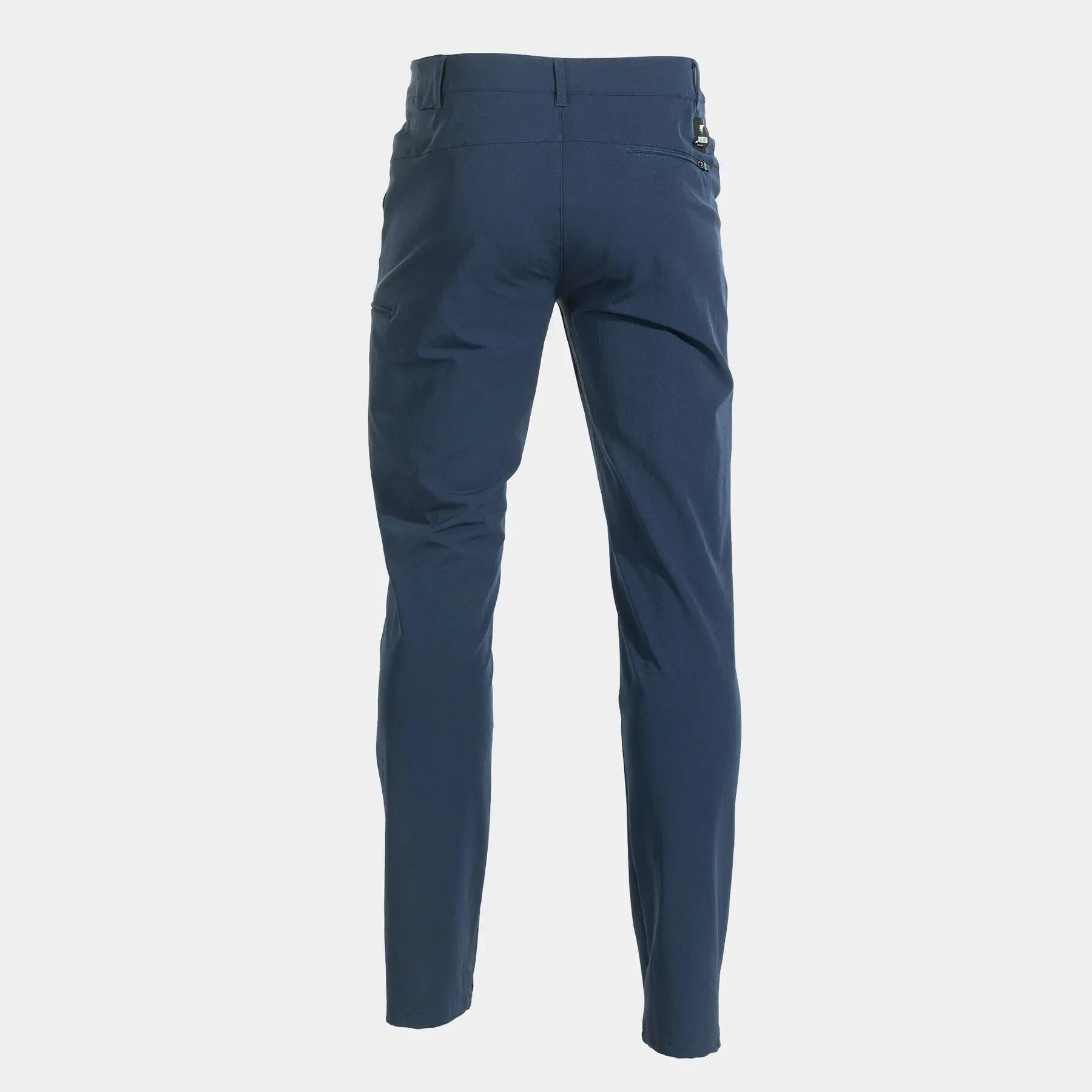 Wanderhose Joma Explorer 3/7
