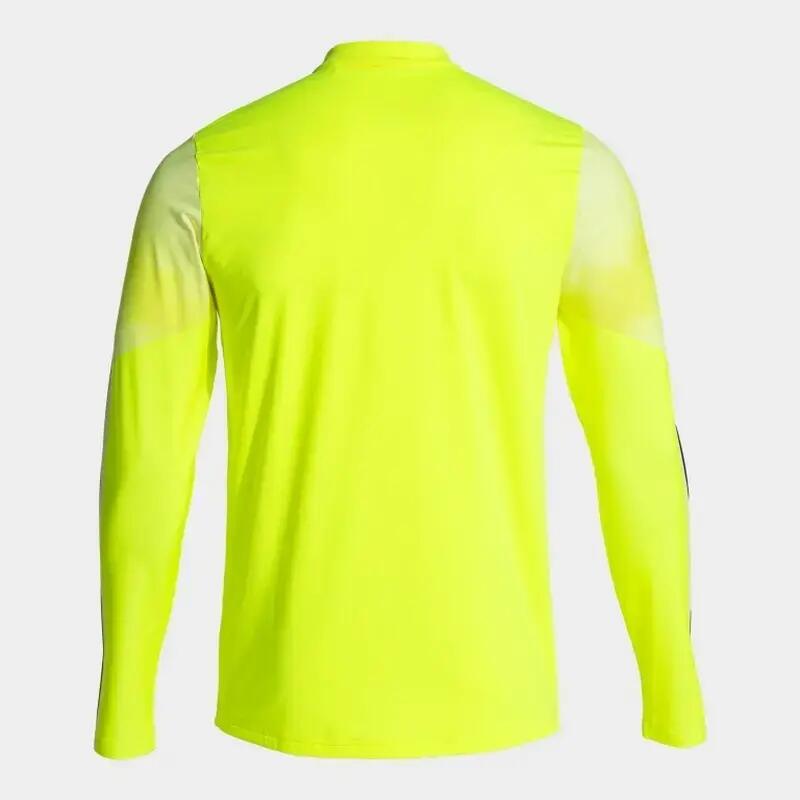 Opleiding top Joma Elite XI 2/5