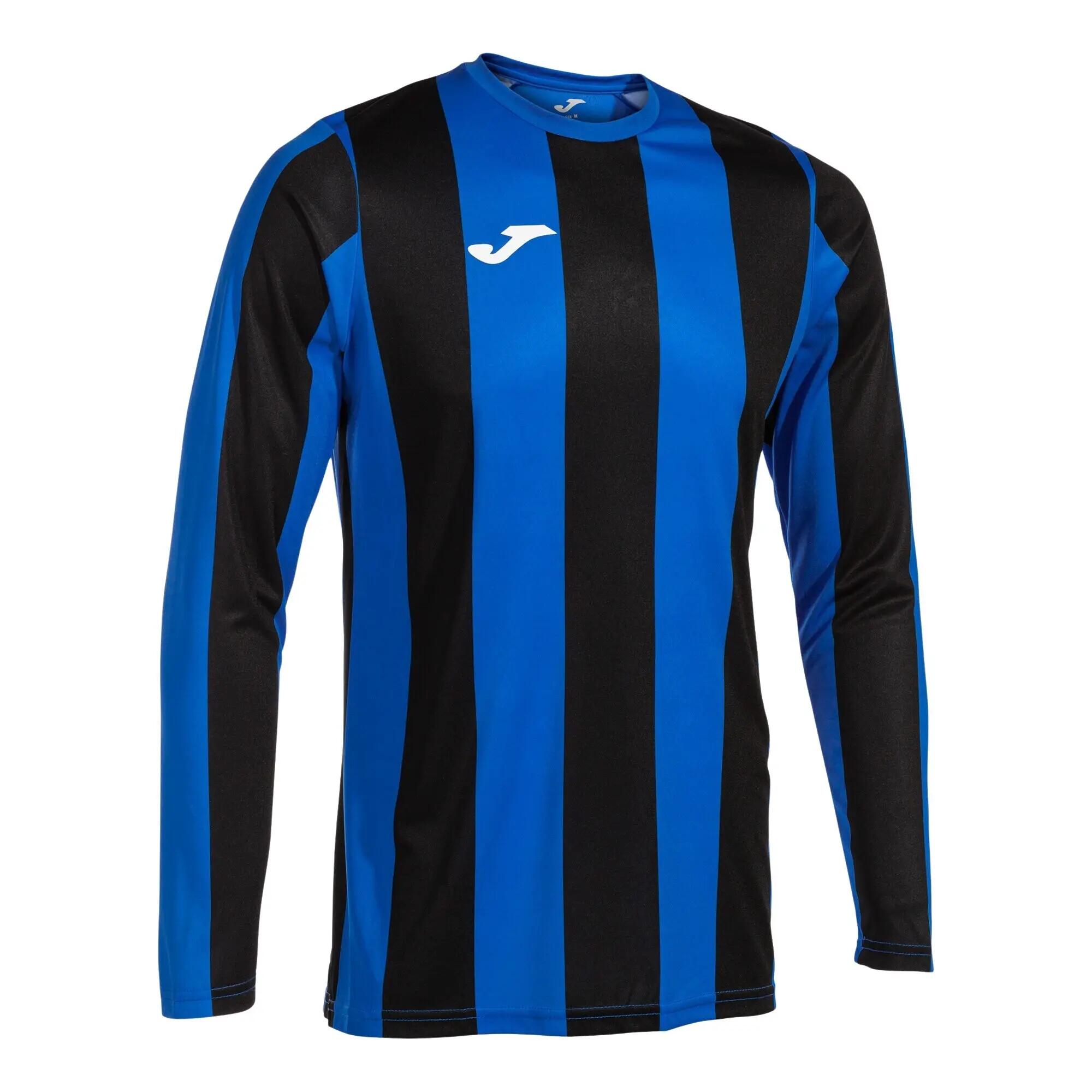JOMA picture