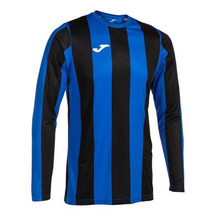 Maillot Manches Longues Football Enfants Joma Inter Classic Jaune