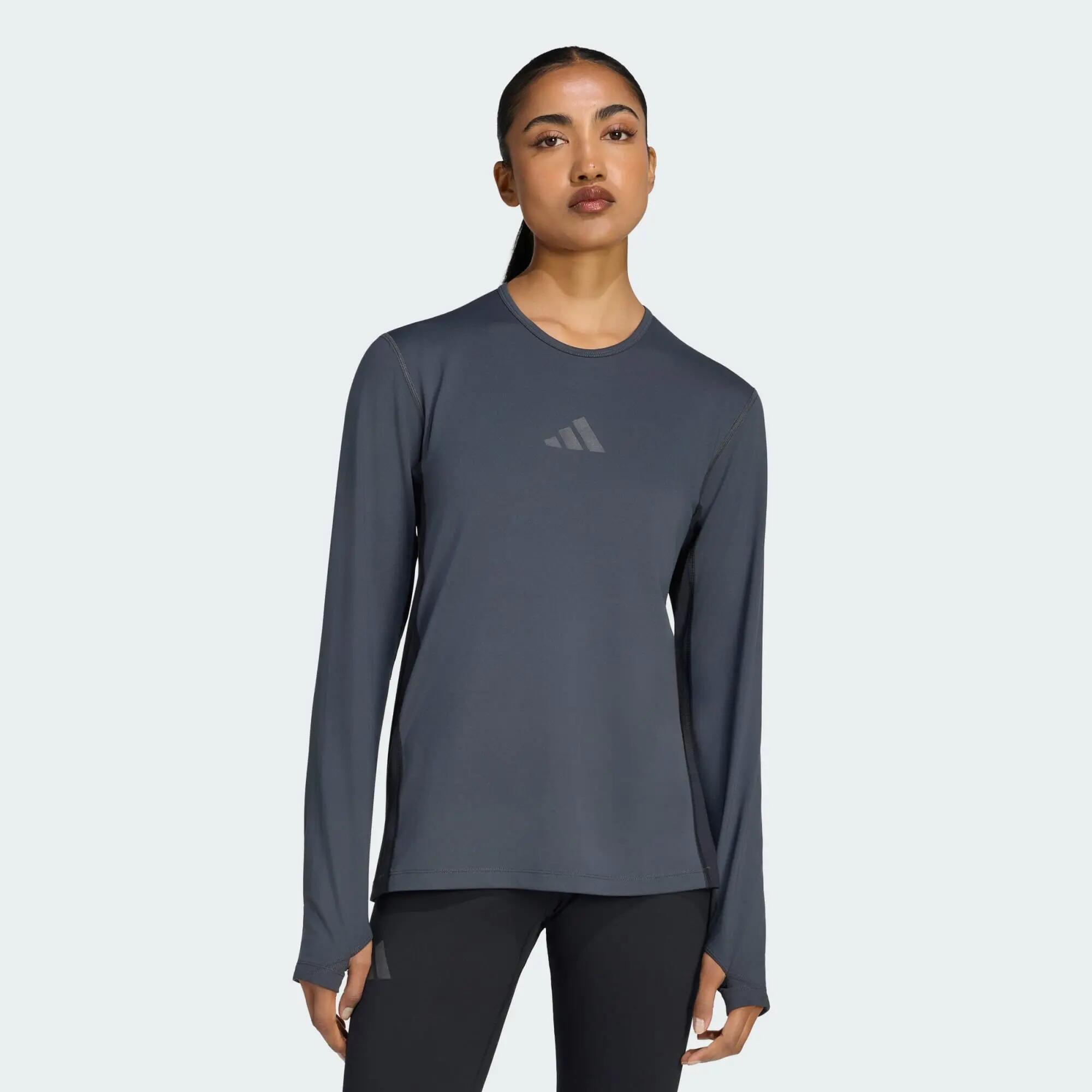 ADIDAS picture