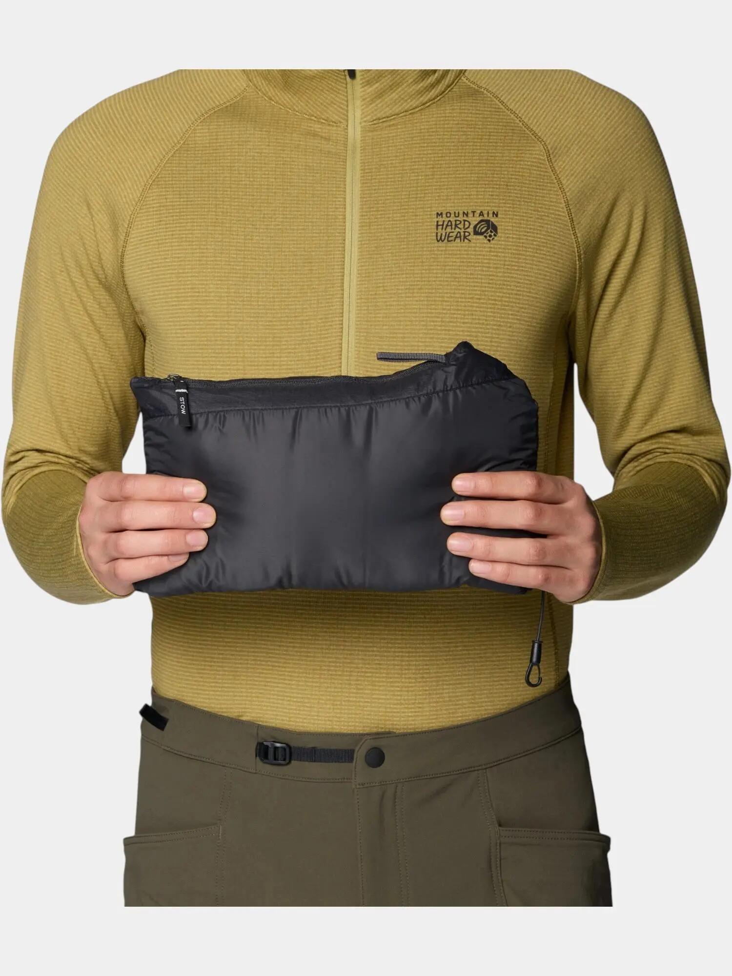 Weste Herren Free Element™ 5/6