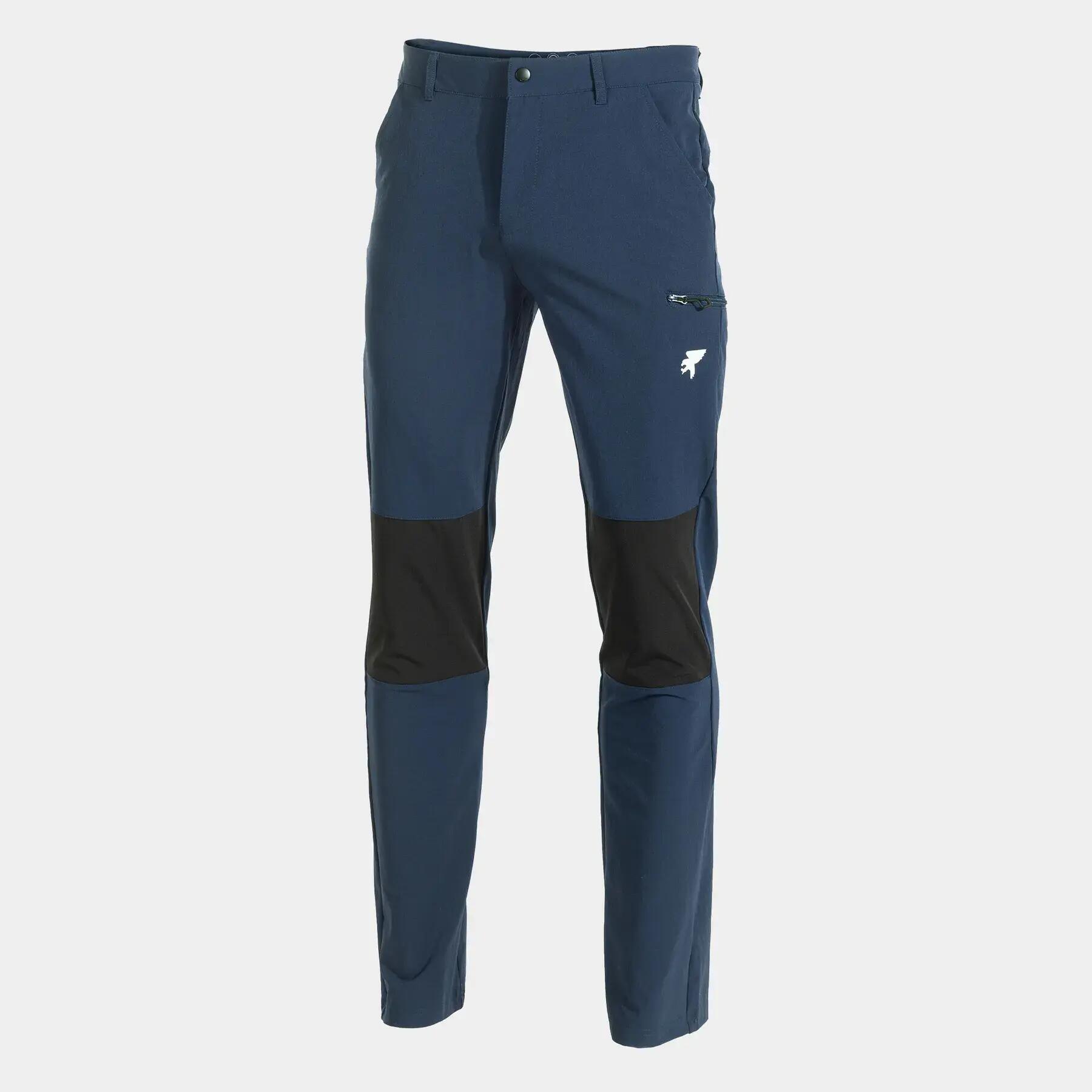 Wanderhose Joma Explorer 2/7