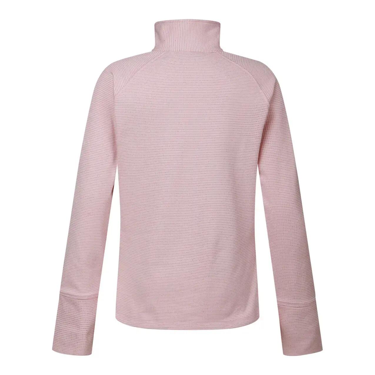 Damestrui met lange mouwen Dare 2B Iced Core II Stretch 3/4