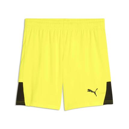 Szorty dla dzieci Puma Liga 26