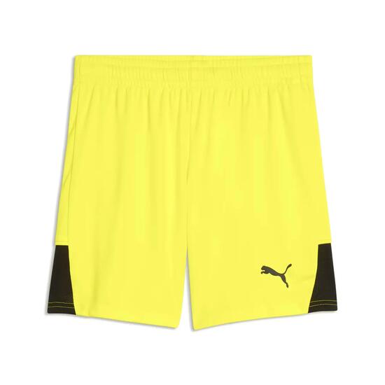 Szorty dla dzieci Puma Liga 26