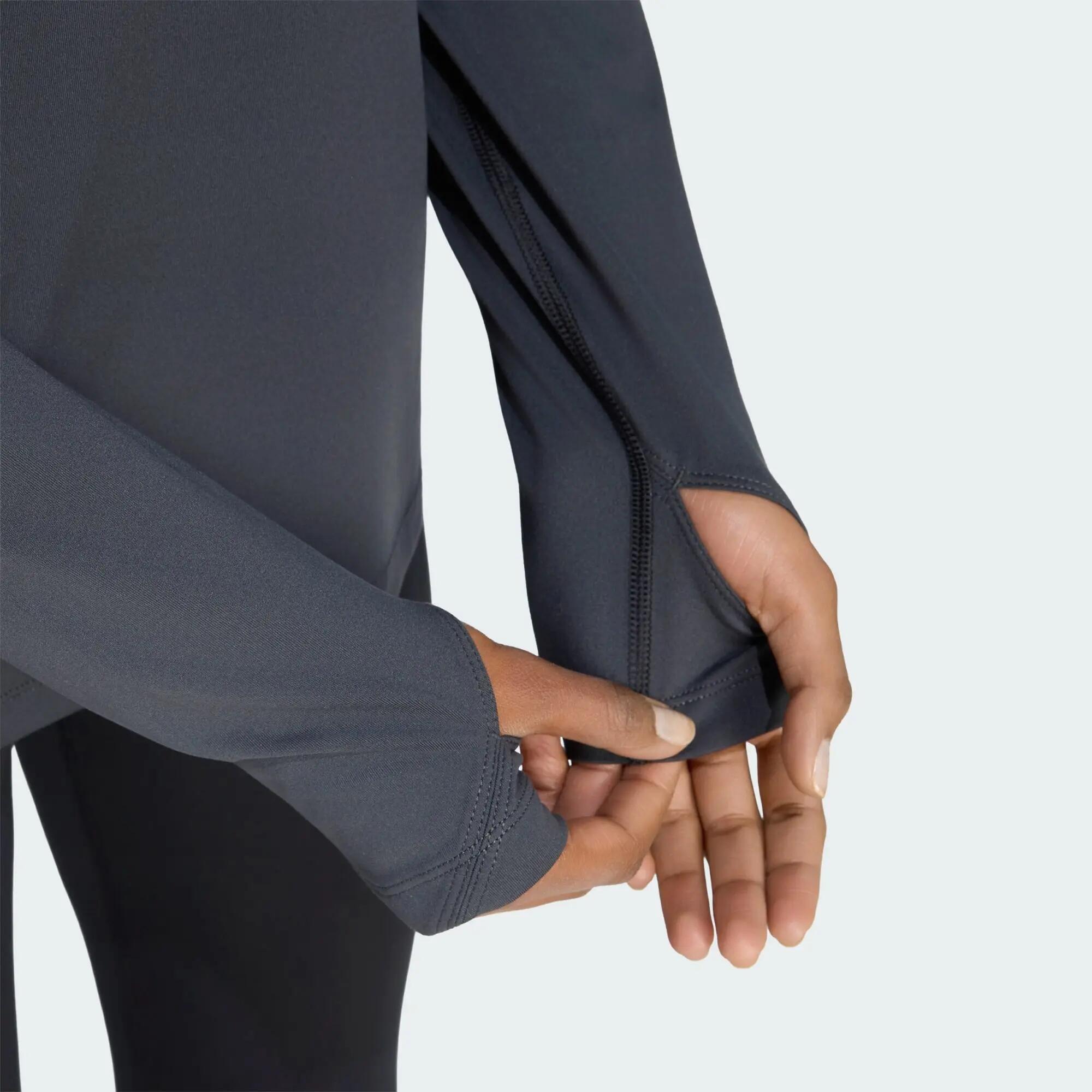 TERREX MULTI BASELAYER Shirt, SYNTHETIK 4/5