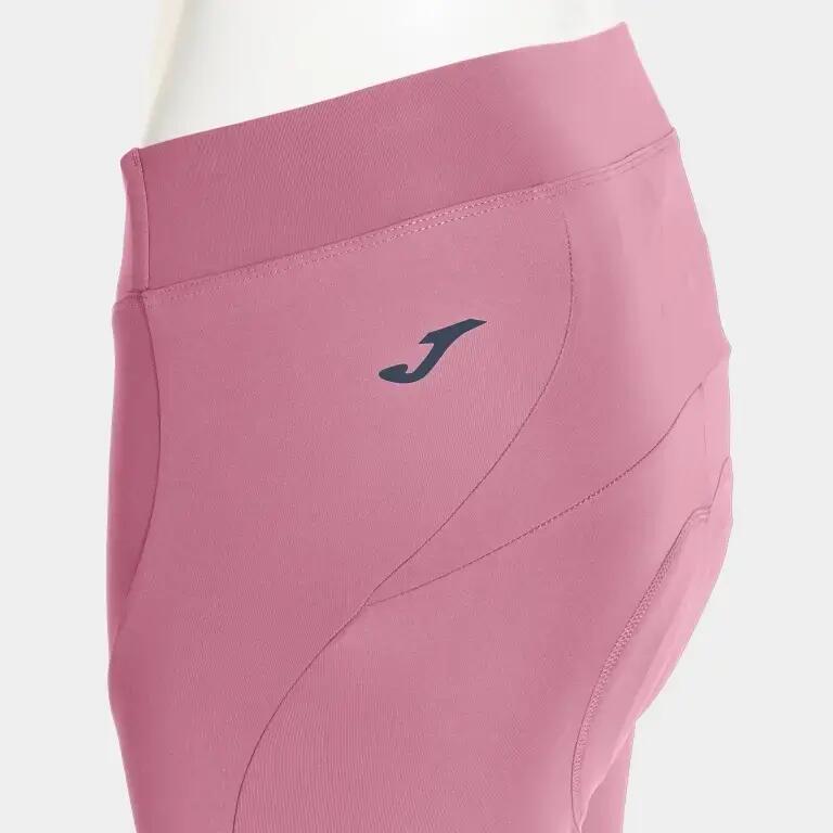Leggings voor dames Joma Crono 5/5