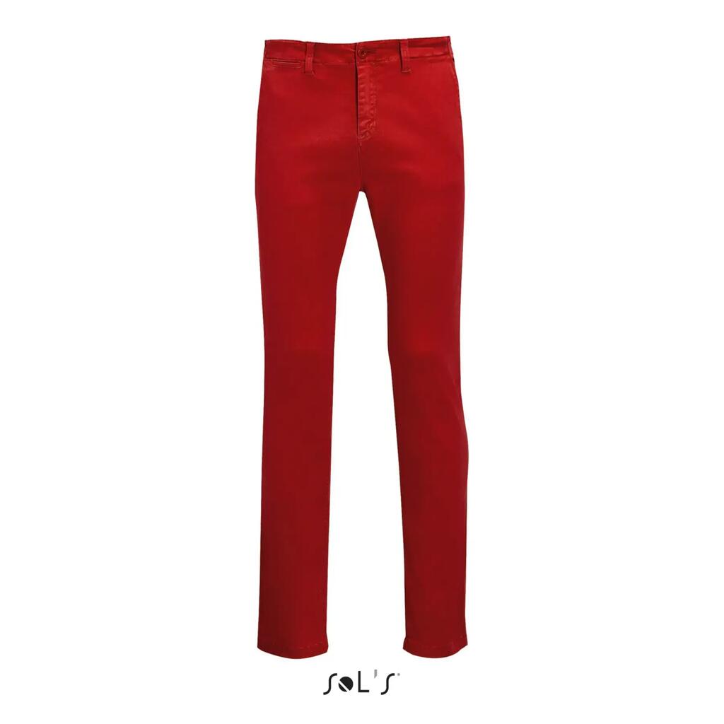 Trousers Sol's Jules