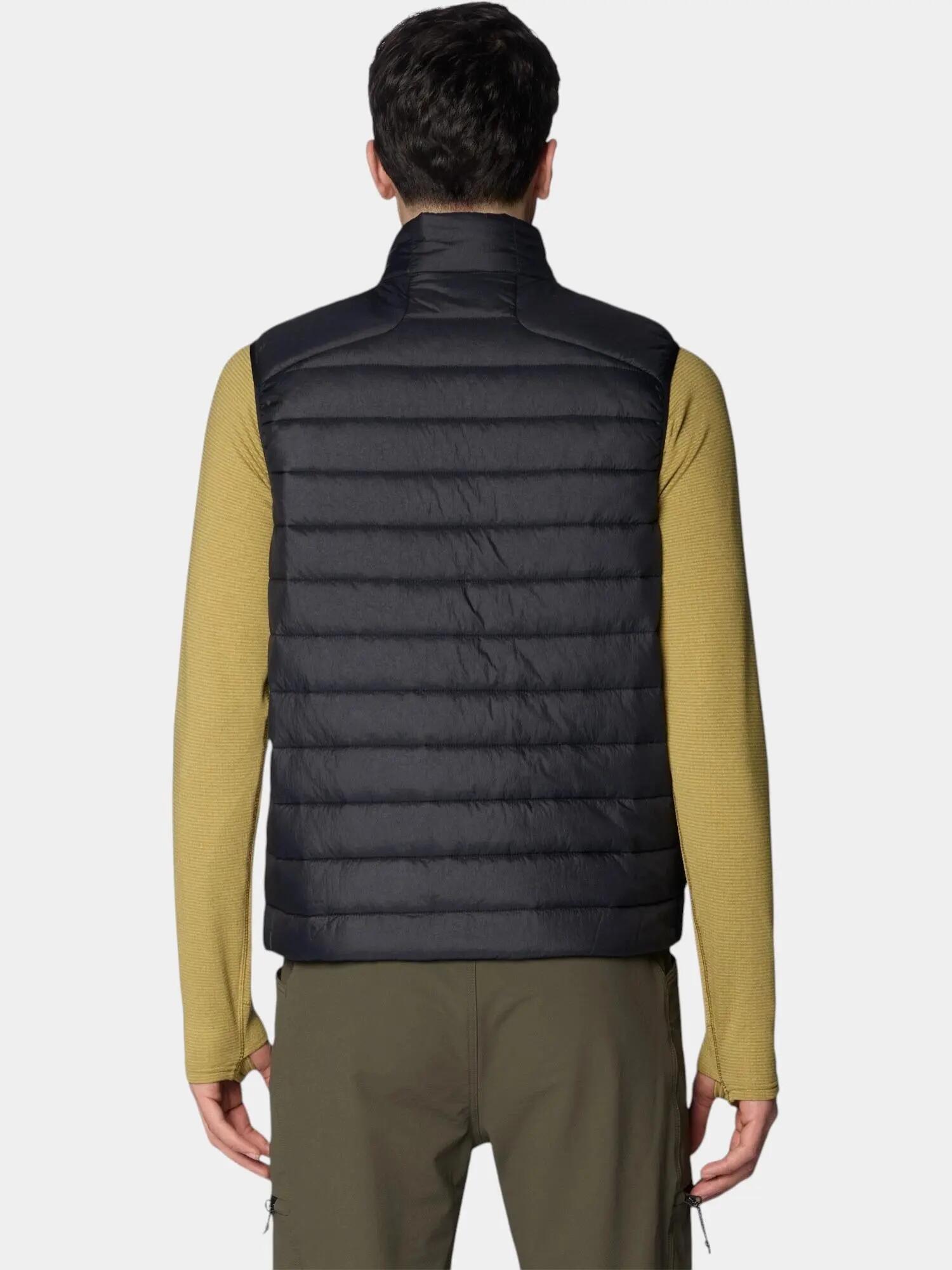 Weste Herren Free Element™ 3/6