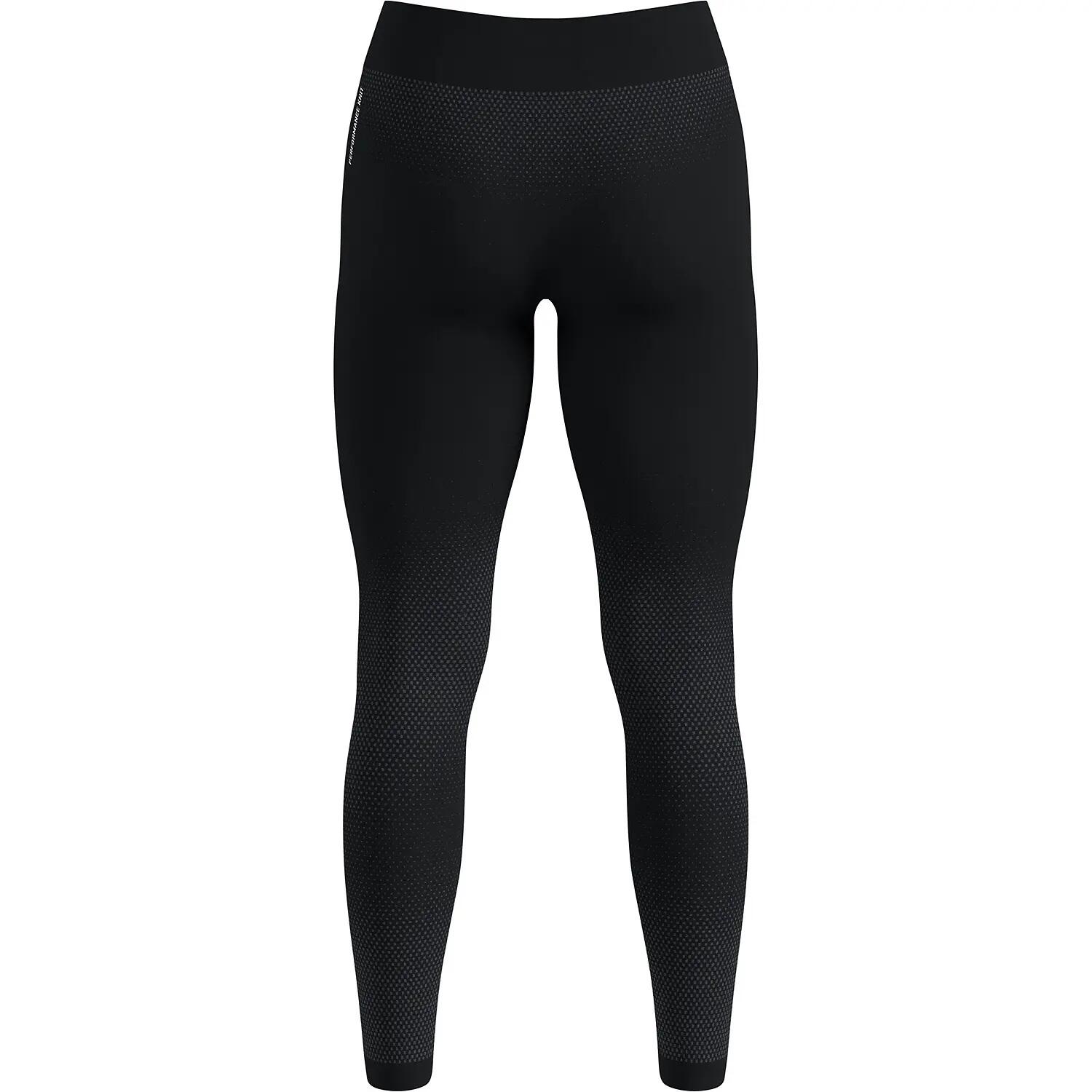 Damen Unterhose PERFORMANCE LIGHT 2/2