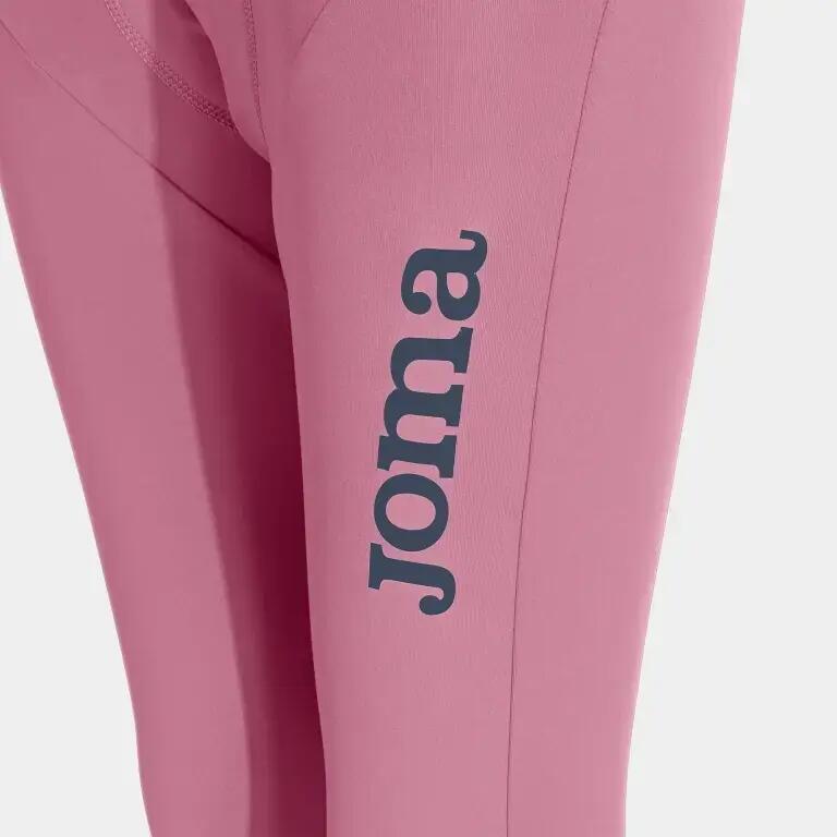 Leggings voor dames Joma Crono 4/5