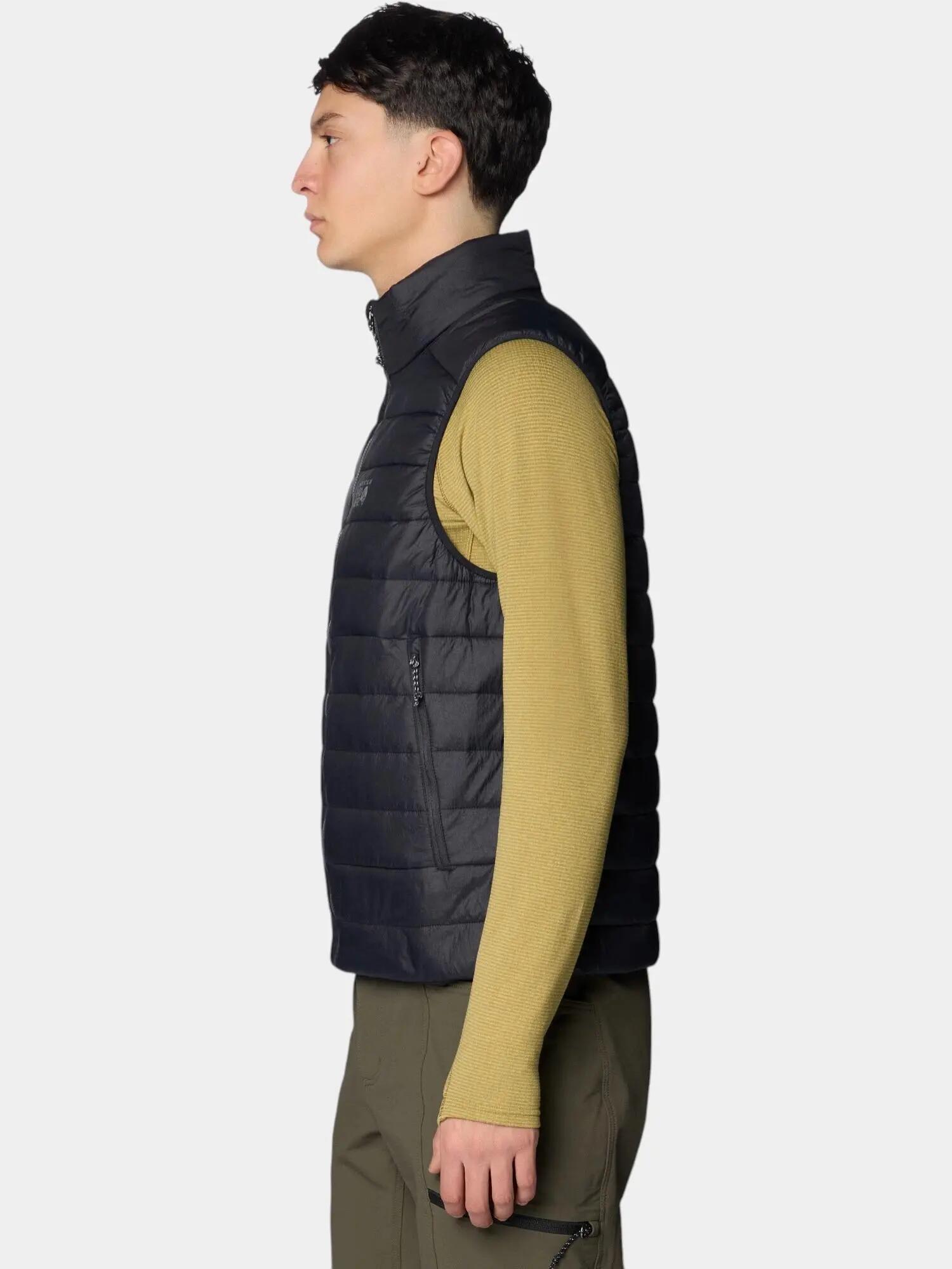 Weste Herren Free Element™ 2/6