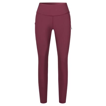 Winter-Wanderleggings „Moria“ für Damen