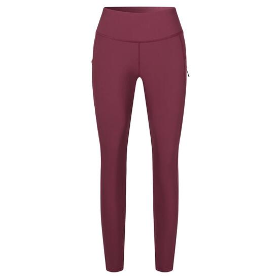 Winter-Wanderleggings „Moria“ für Damen