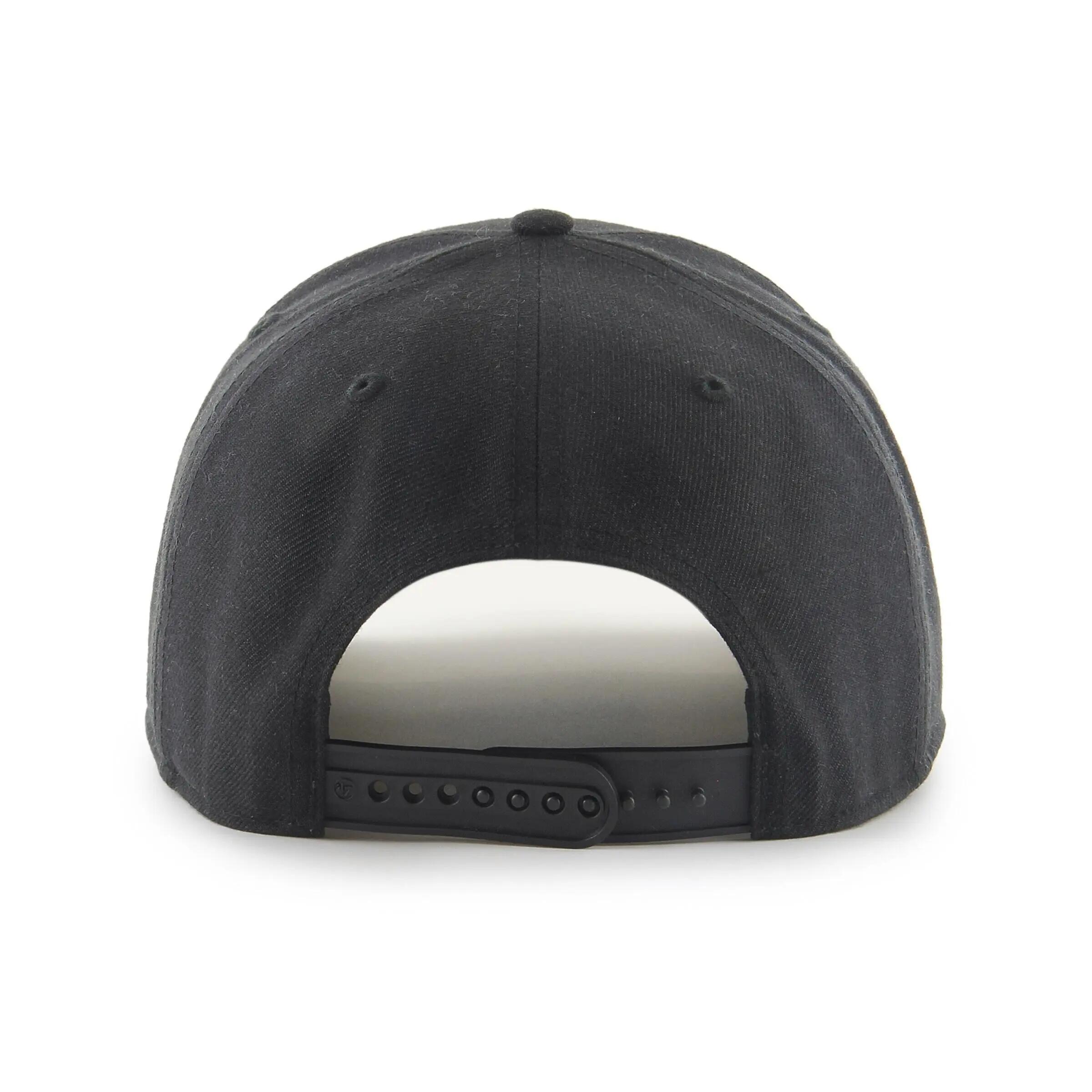 47 BRAND picture