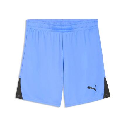Szorty dla dzieci Puma Liga 26
