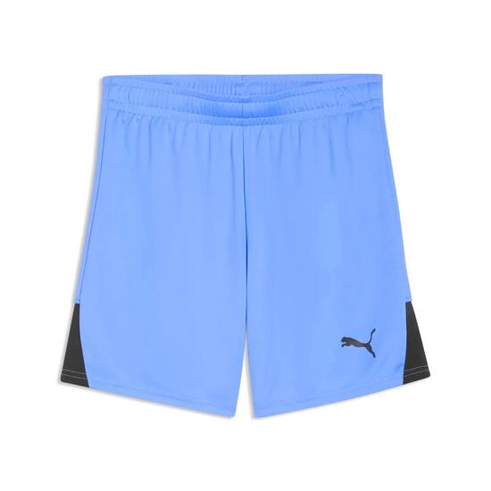 Szorty dla dzieci Puma Liga 26