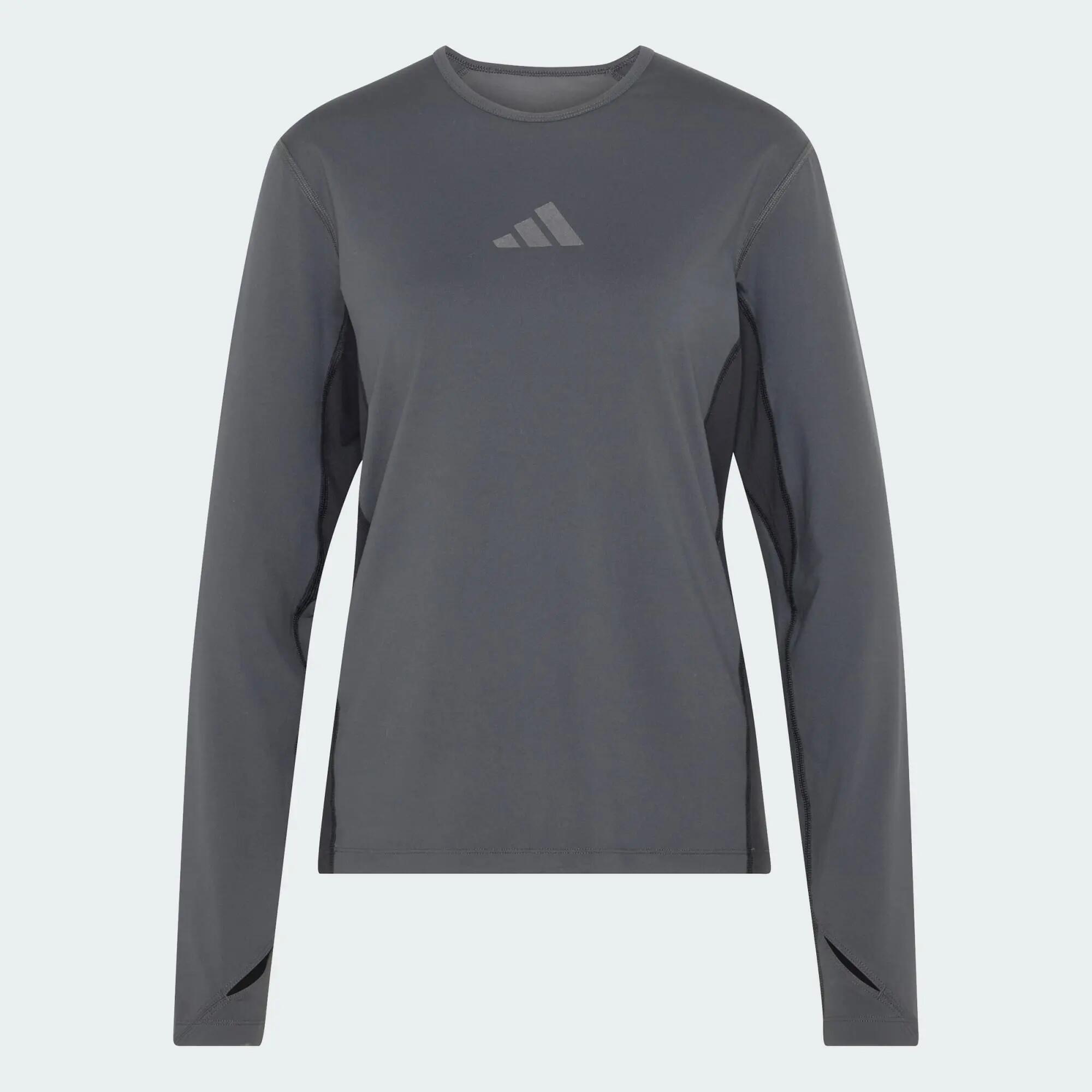 TERREX MULTI BASELAYER Shirt, SYNTHETIK 2/5