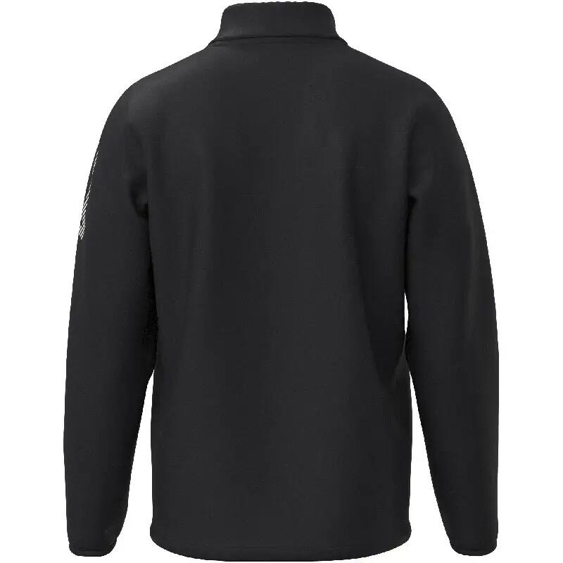 Treningowy top Mizuno Team BGRB 2/2