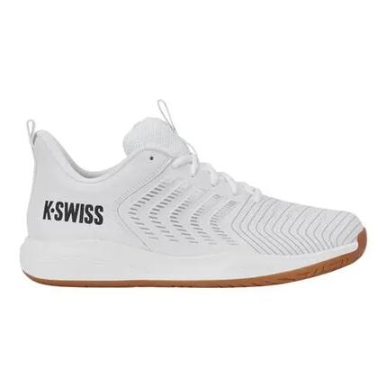 Schoenen voor tennis voor heren K-Swiss Ultrashot Light