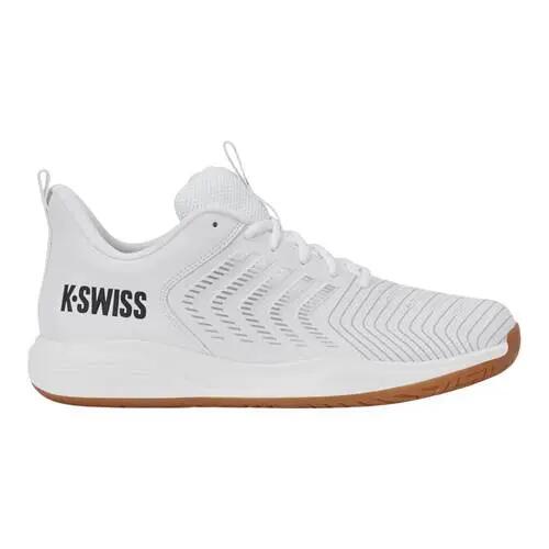 Schoenen voor tennis voor heren K-Swiss Ultrashot Light