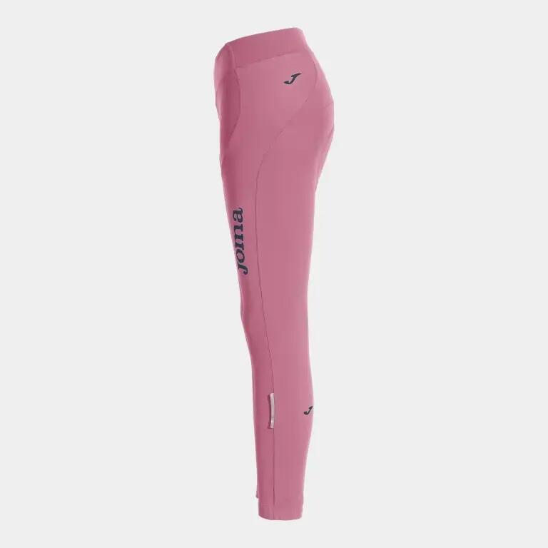 Leggings voor dames Joma Crono 3/5